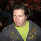 2270045.jpg