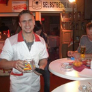 2270049.jpg