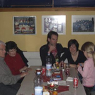 2270051.jpg