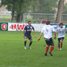 IMG_3195.JPG
