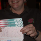 2270057.jpg