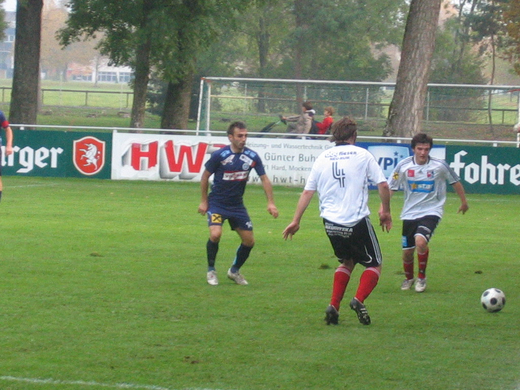 IMG_3195.JPG