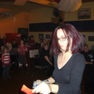 2270064.jpg