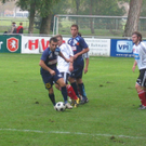 IMG_3196.JPG