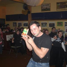 2270078.jpg