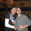 2270079.jpg