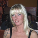 2270082.jpg