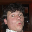 2270084.jpg
