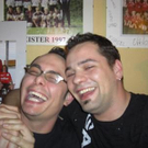 2270085.jpg