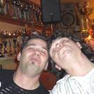 2270088.jpg