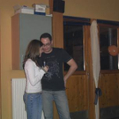 2270091.jpg