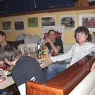2270096.jpg