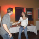 2270099.jpg