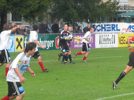 IMG_3200.JPG