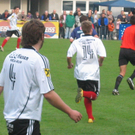 IMG_3223.JPG