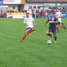 IMG_3226.JPG
