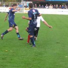 IMG_3234.JPG