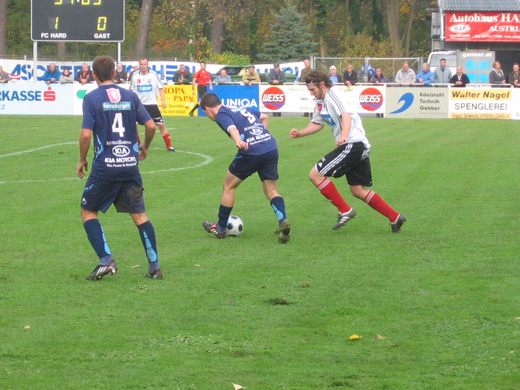 IMG_3235.JPG