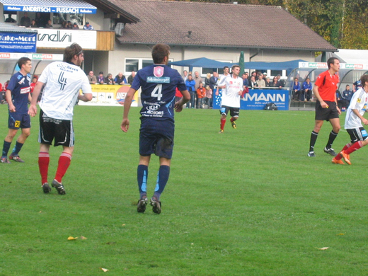 IMG_3236.JPG