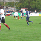 IMG_3245.JPG