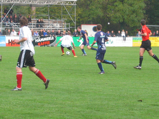 IMG_3245.JPG