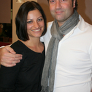 guenterschedler.jpg