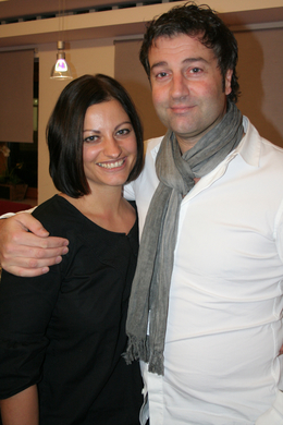 guenterschedler.jpg