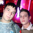 2273184.jpg