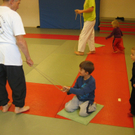 IMG_1840.JPG