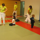 IMG_1848.JPG