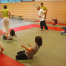 IMG_1853.JPG