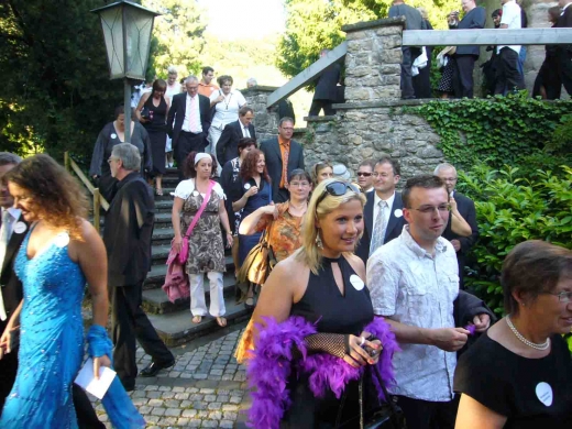 kP1070714.jpg