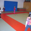 IMG_1743.JPG