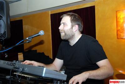 2274321.jpg