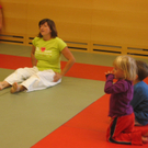 IMG_1747.JPG