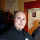 2274334.jpg