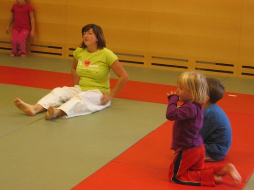 IMG_1747.JPG