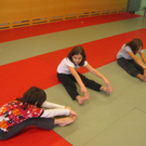 IMG_1750.JPG