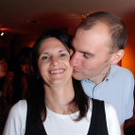 2274357.jpg