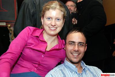 2274374.jpg