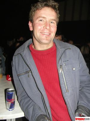 2274626.jpg
