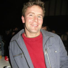 2274626.jpg