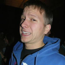 2274628.jpg