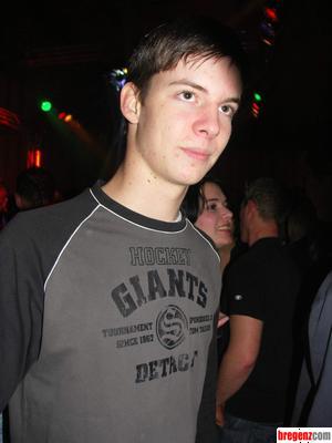 2274632.jpg