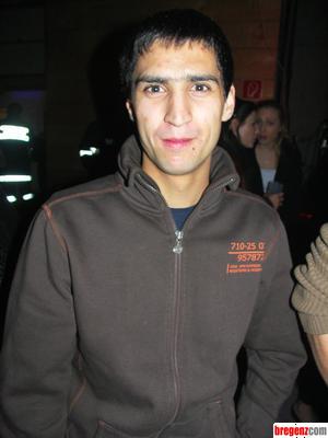 2274633.jpg