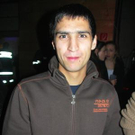 2274633.jpg