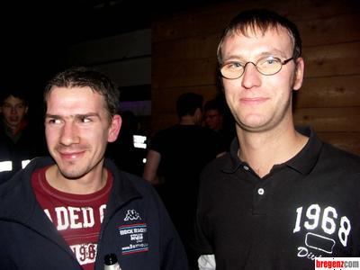 2274641.jpg