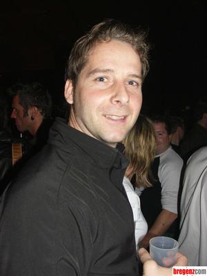 2274668.jpg