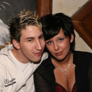 2276306.jpg