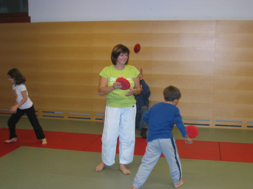 IMG_1762.JPG